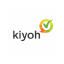 Logo van Kiyoh